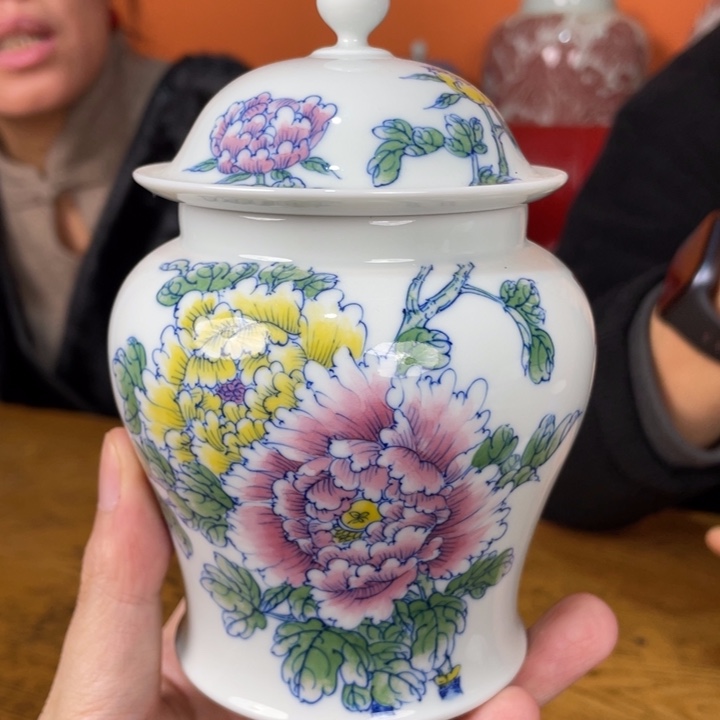 福利来啦，福利来啦杯