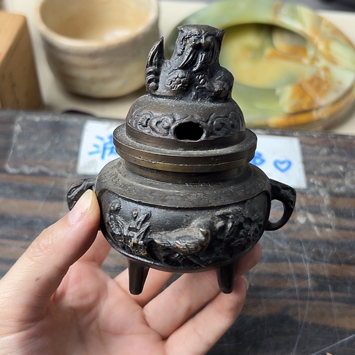 日本回流暑期福利不停