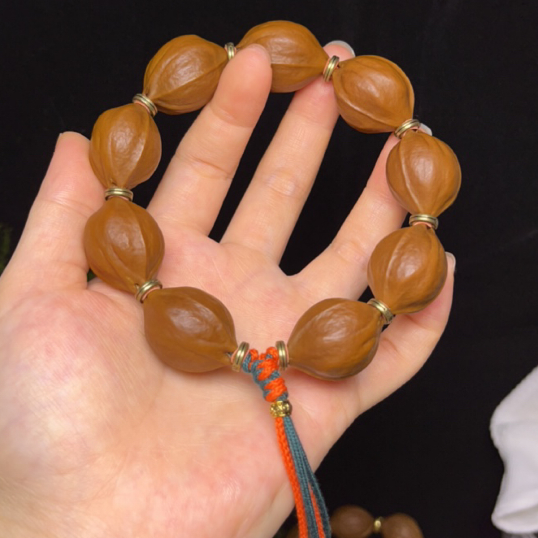 RX老树铁核20*28梅林产地直发