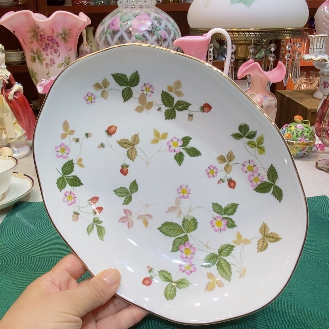 啊啊啊啊啊啊啊啊啊