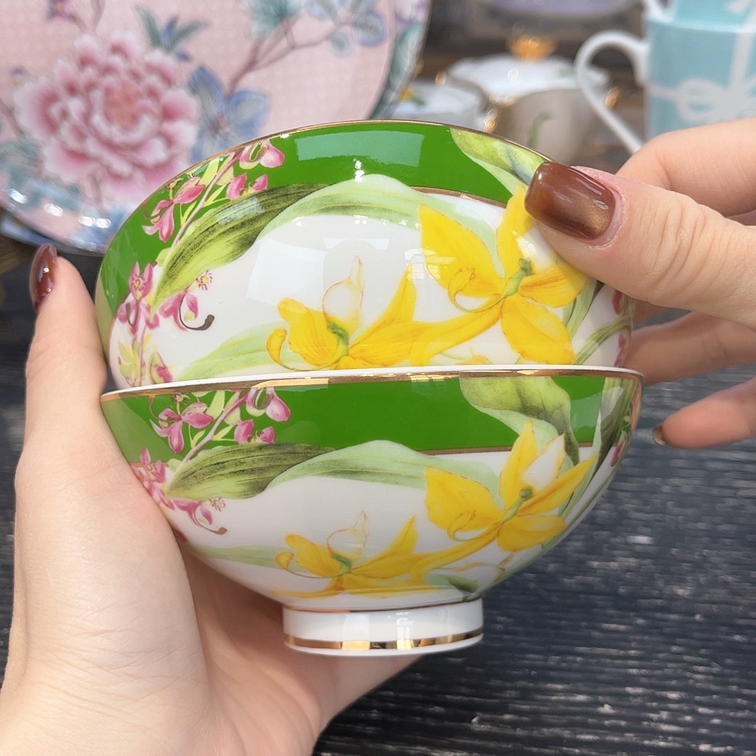 骨瓷饭碗//：：：///：：：