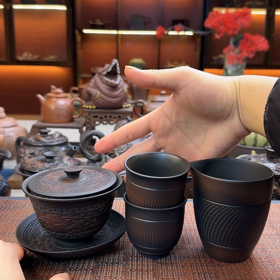 一碗两杯嗯嗯嗯哦哦哦哦