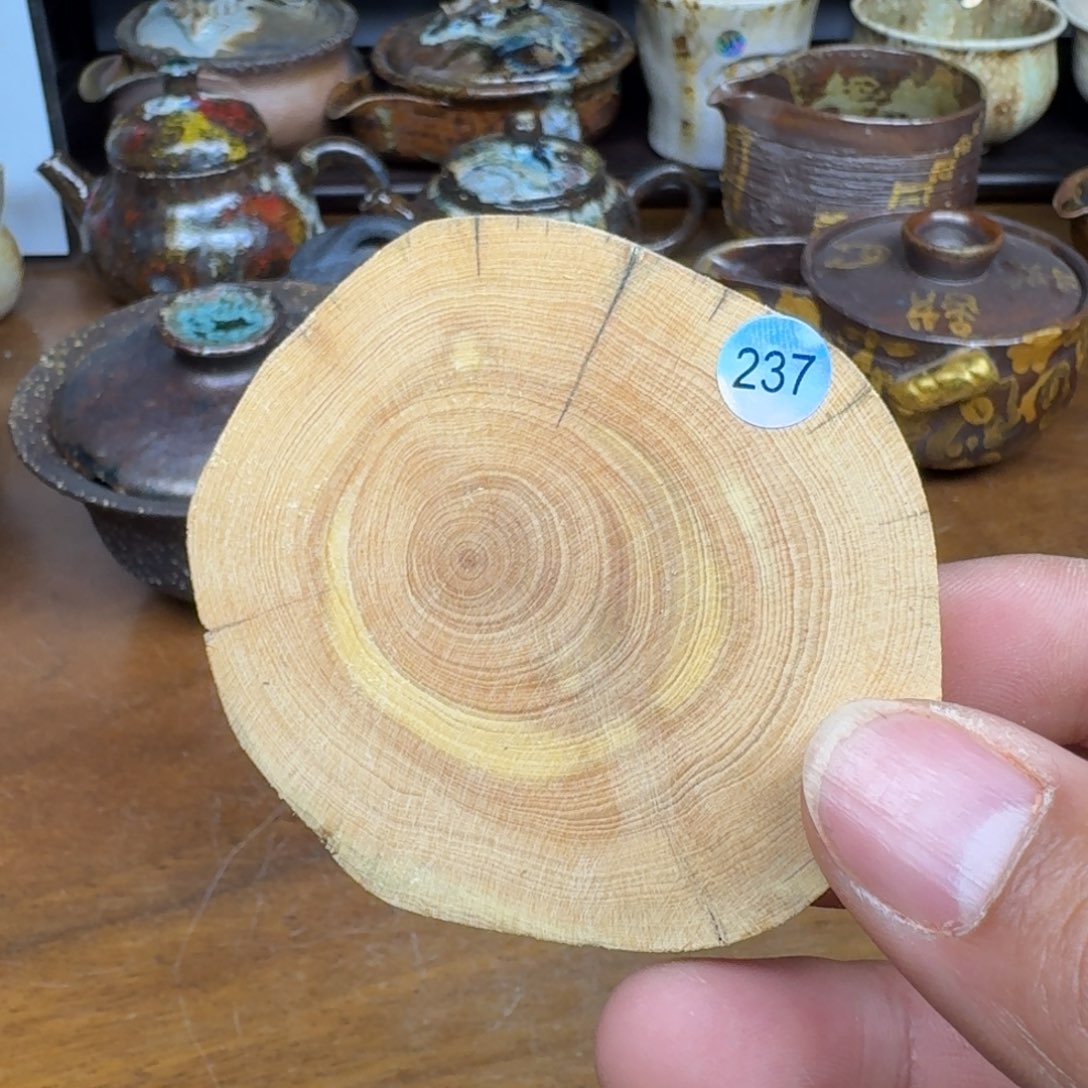 -***-非遗传承老叶柴烧一对沉香枕头