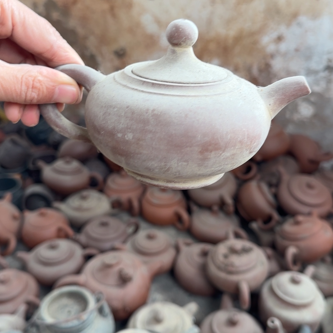 紫砂茶壶紫砂茶具紫砂茶具