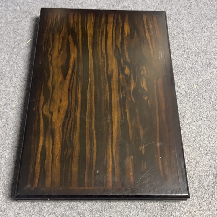 摆件家居工艺品瓷器