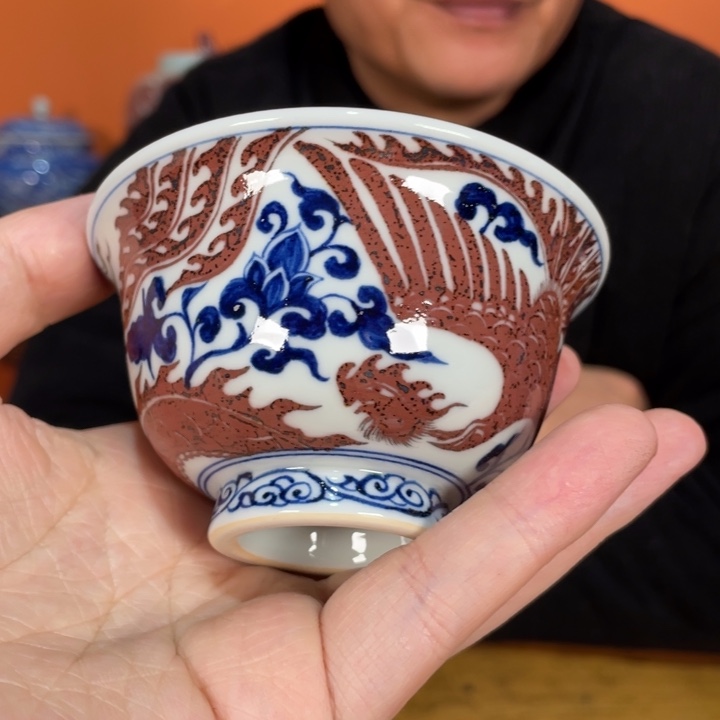 福利来啦，福利来啦杯