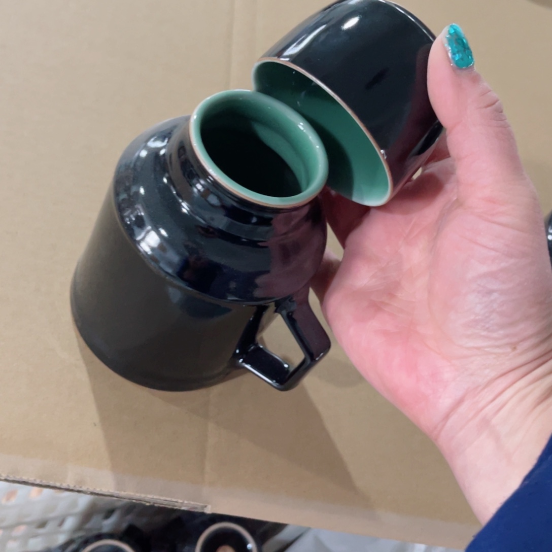 哈哈哈哈哈哈哈哈