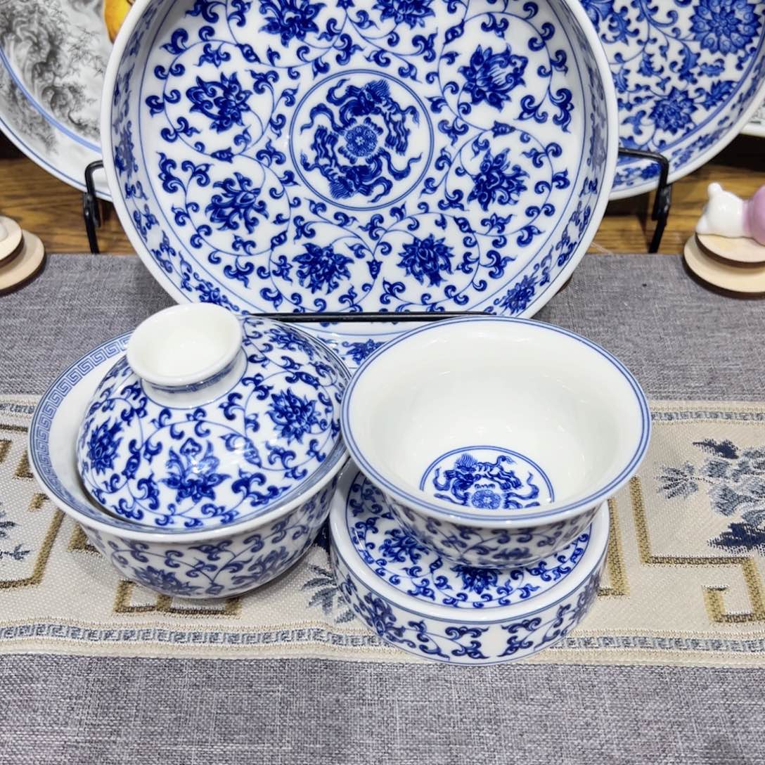 景德镇陶瓷学院等多家单位