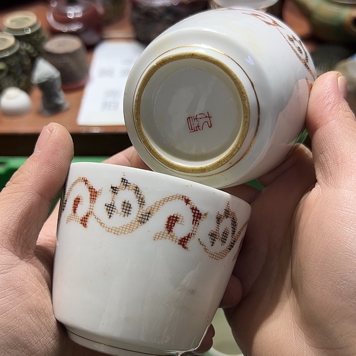 瓷片22222222222222222