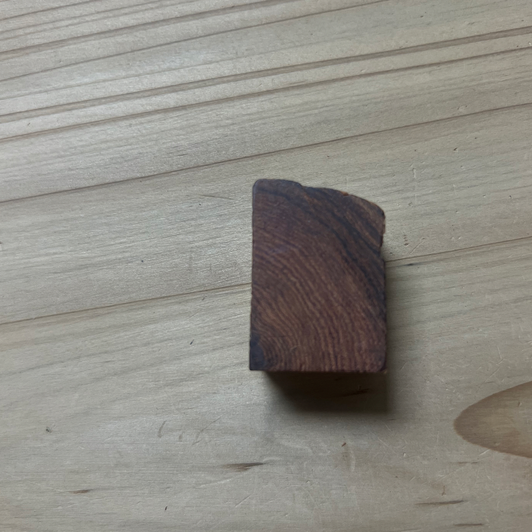 海南黄花梨/降香黄檀/野生老料