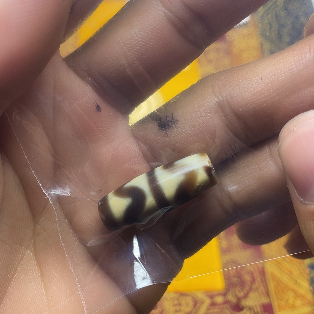 沿***途泥塑藏传着中华文明博大精深