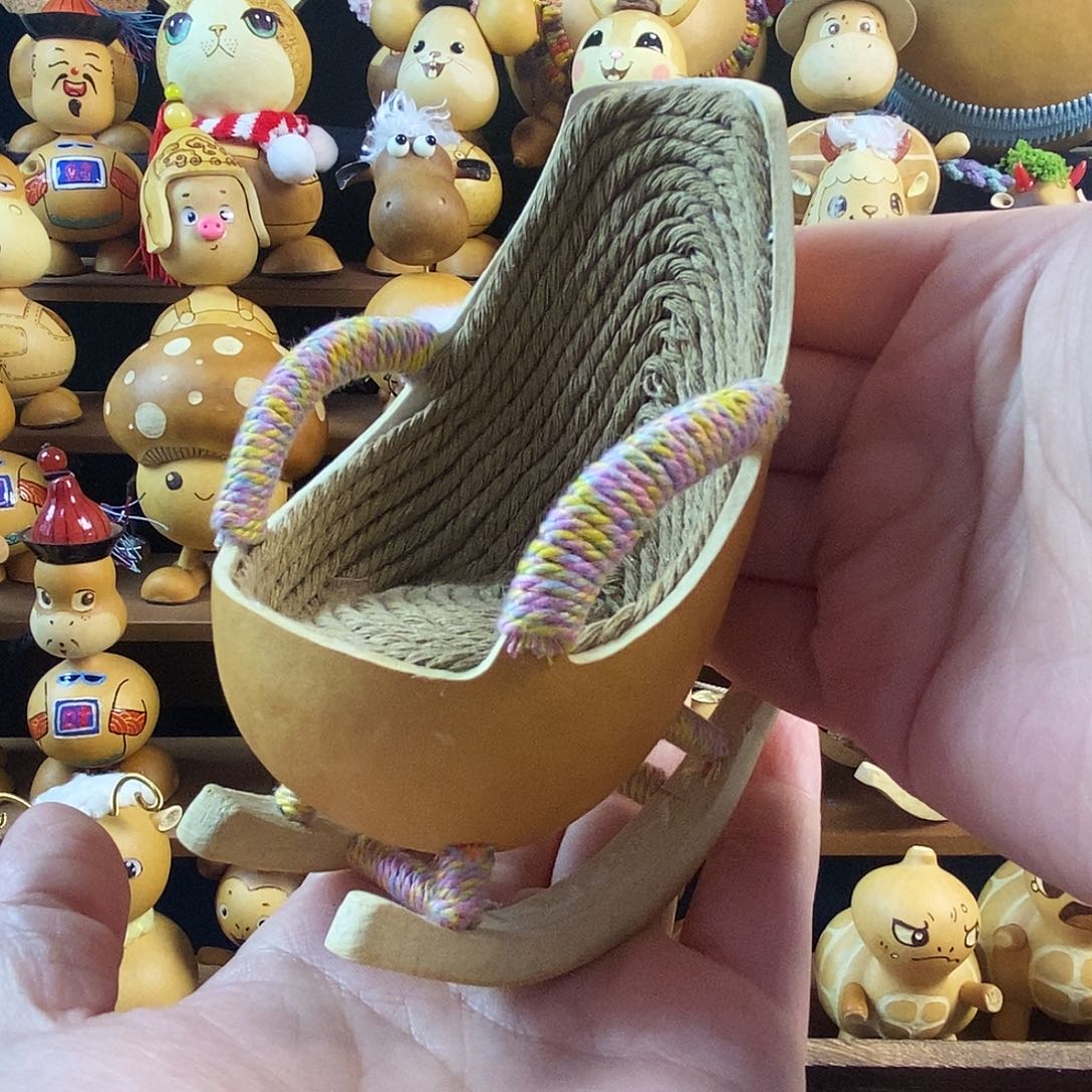 福***…葫芦葫芦葫芦葫芦葫芦