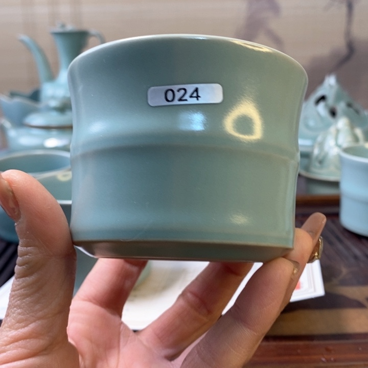 主人杯一一一一一一一