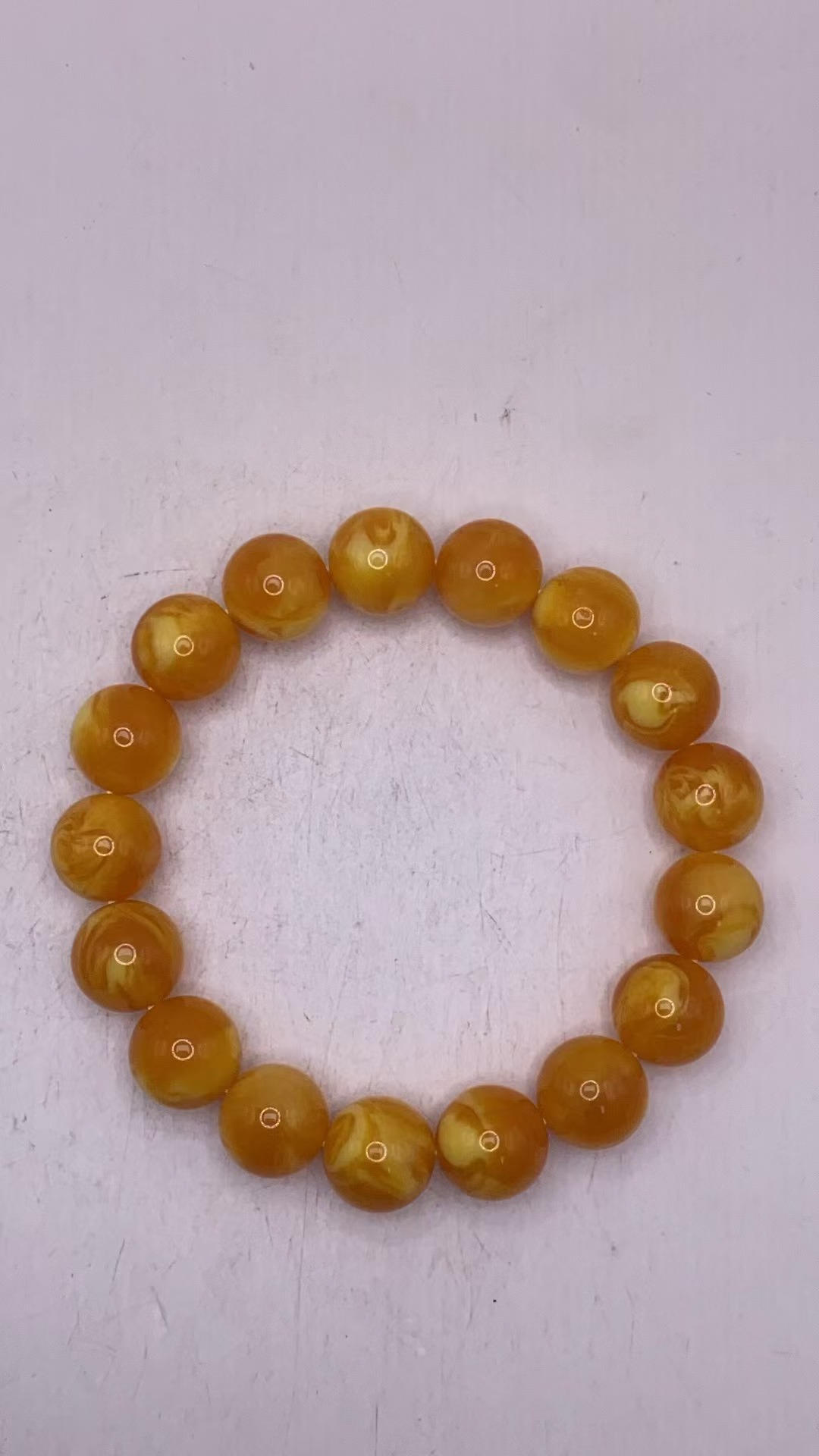 XM36【小猫】精美时尚大气搭配手串（多样性发其一）