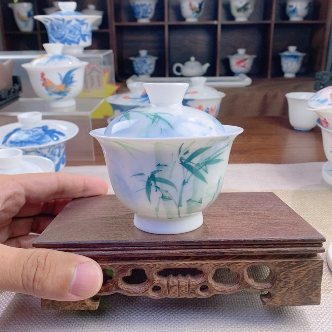 哈哈哈哈哈哈哈哈哈哈