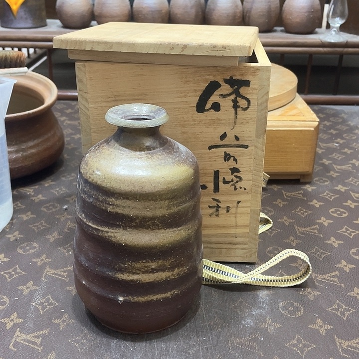 593备前烧备前烧备前烧