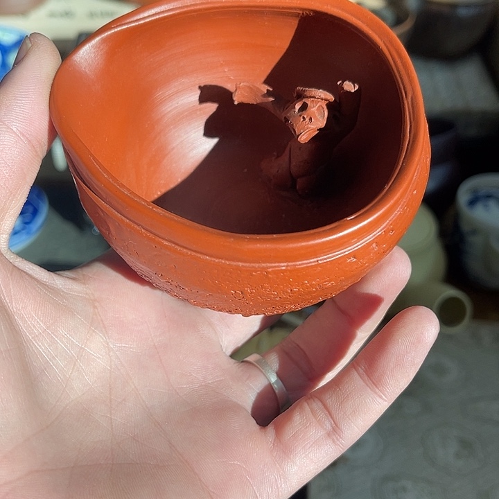 瓷片发发发发发发发发发发发