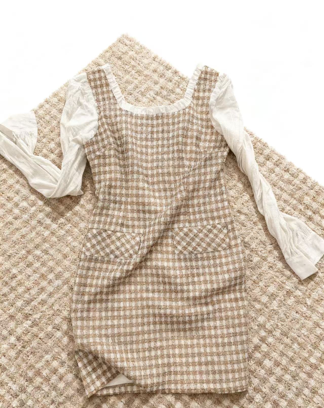 福利超值链接备注编码