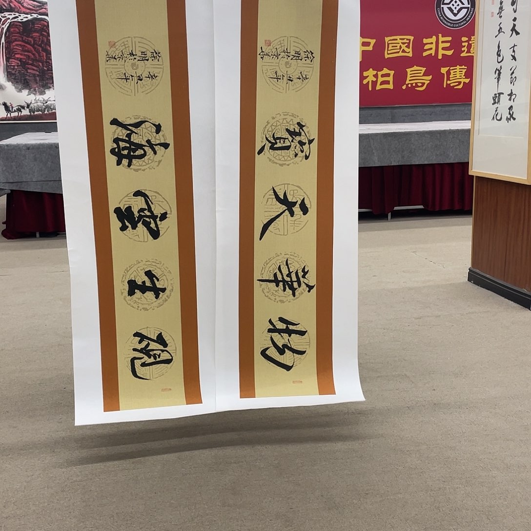 国画可口可乐公司在公司推出的