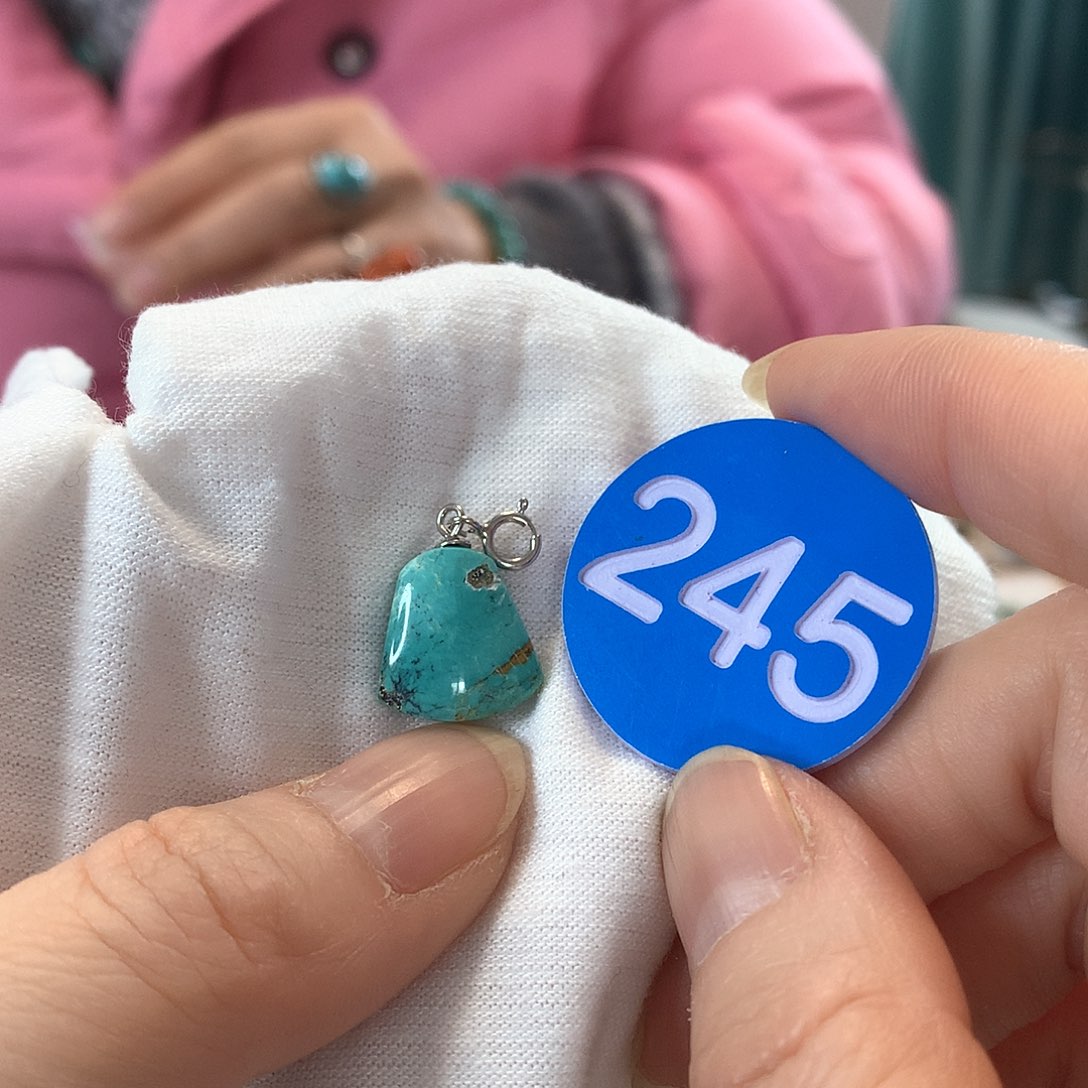 南红玛瑙珠宝奇石未镶嵌