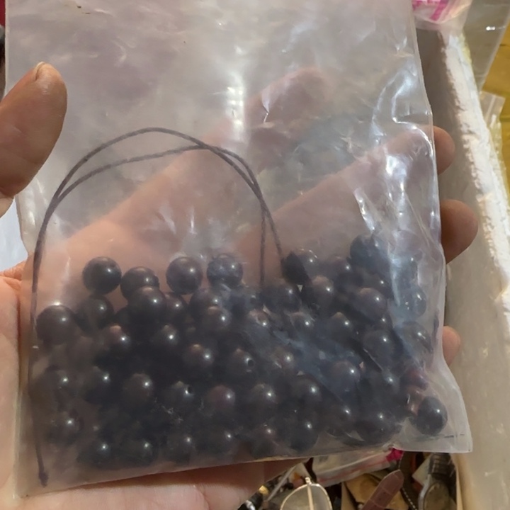 济***子沟沟壑壑斤斤计较