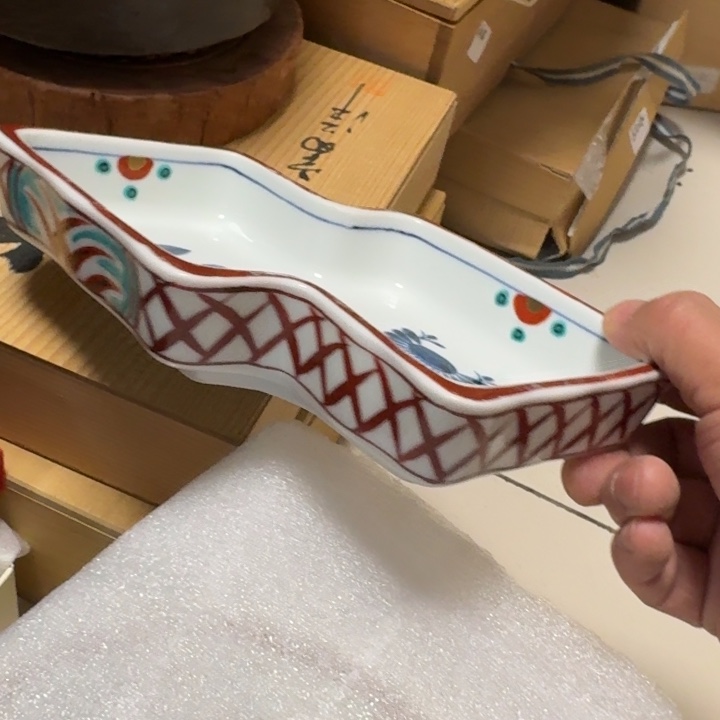 陶口沿脱釉啊啊啊啊啊啊啊啊啊