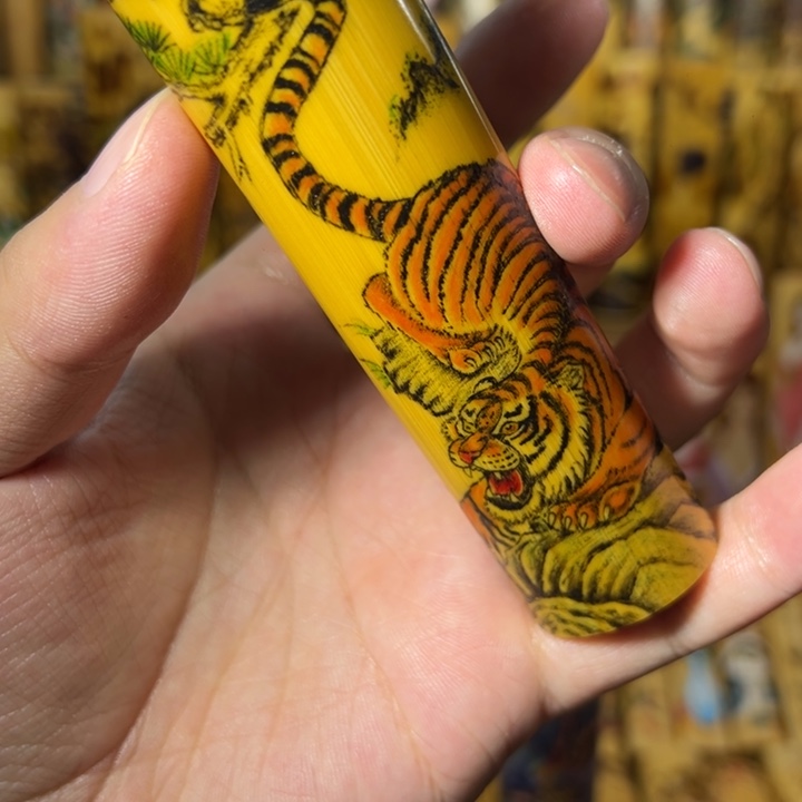 相****下山虎东波老师12