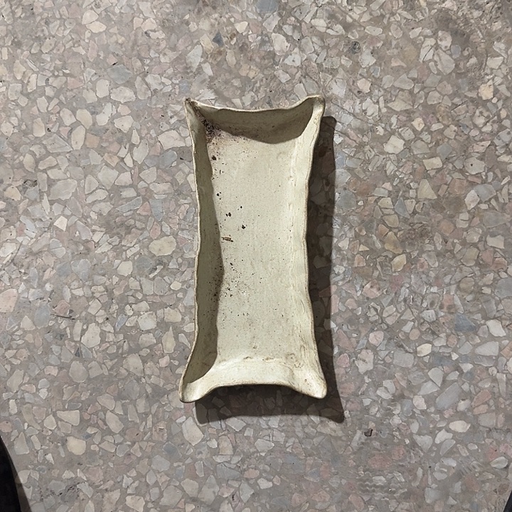 微瑕陶瓷完美主义者勿拍2