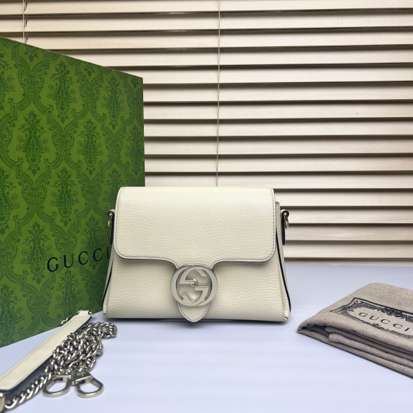 古驰/95新/包包/250216EV0023/C13346000413