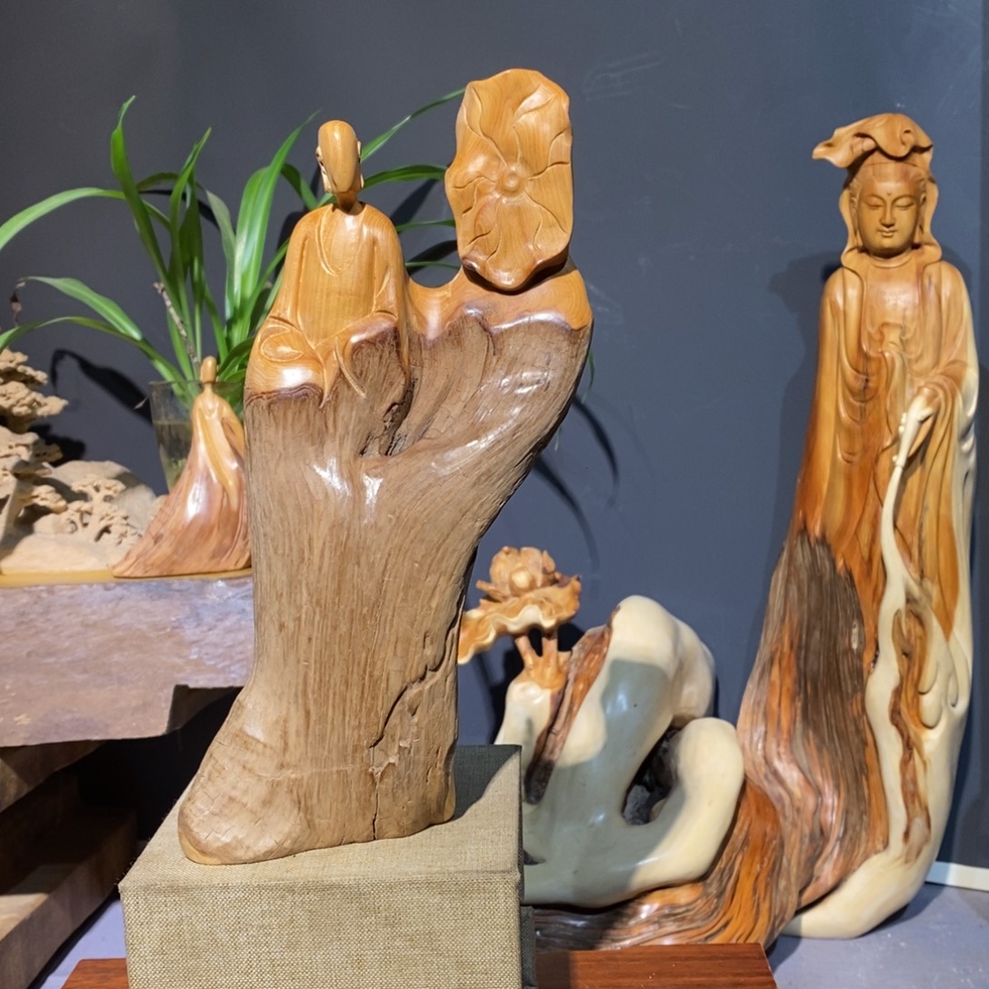 柏木太行13856699988