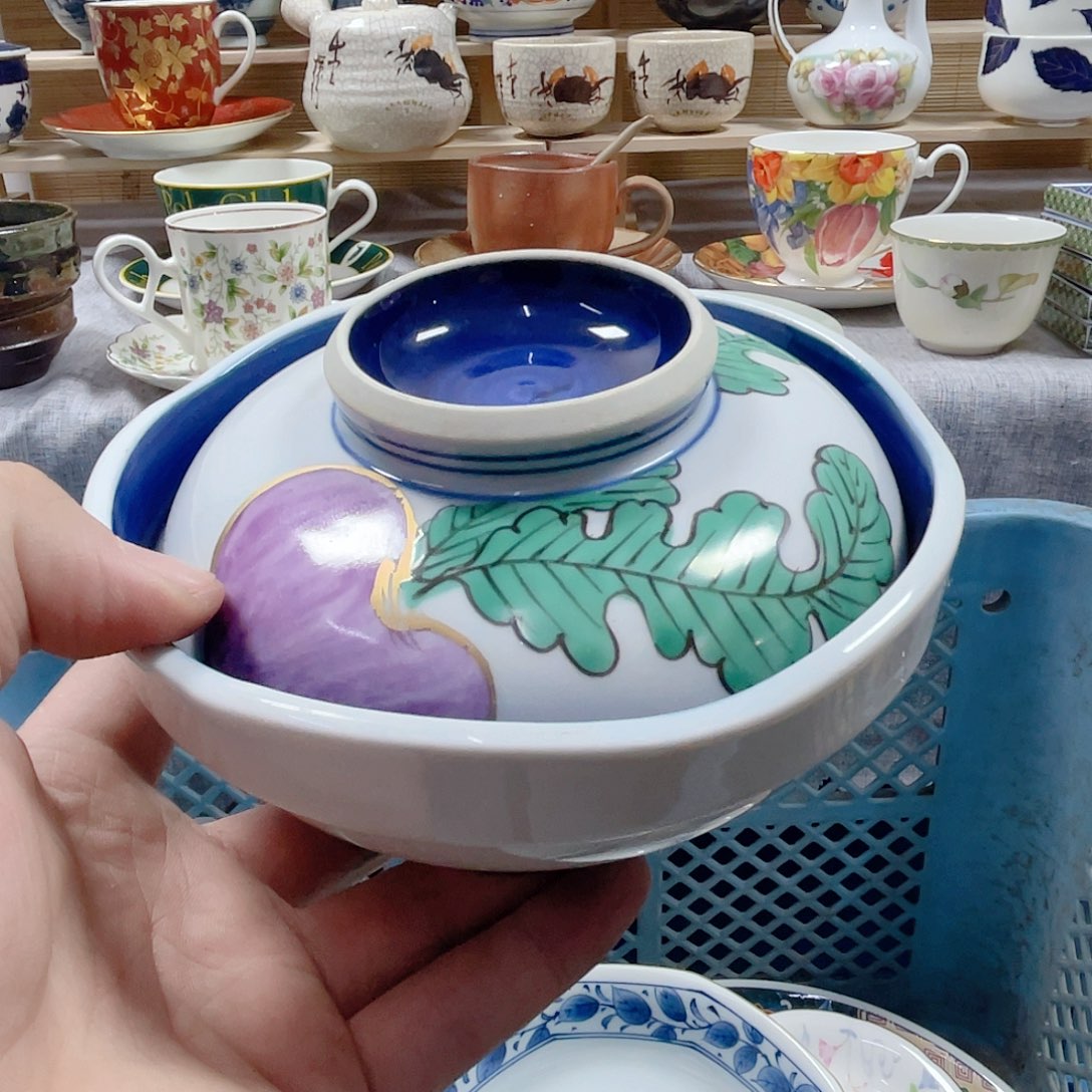 瓷片啊啊啊啊啊啊啊啊啊啊啊