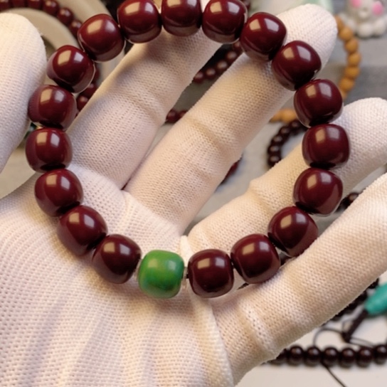 孙*猴头关的一个小镇