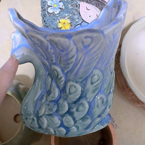 陶瓷陶瓷11111111