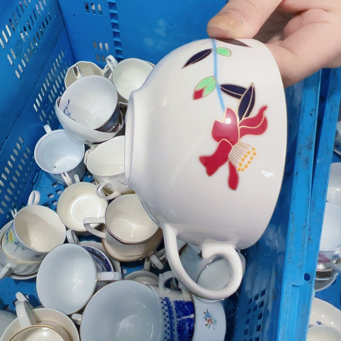 清***韵陶其他哈哈哈哈哈哈