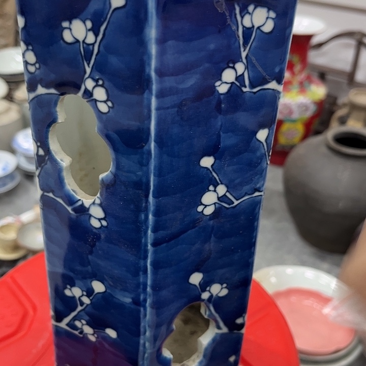 好货靓货漂亮好货
