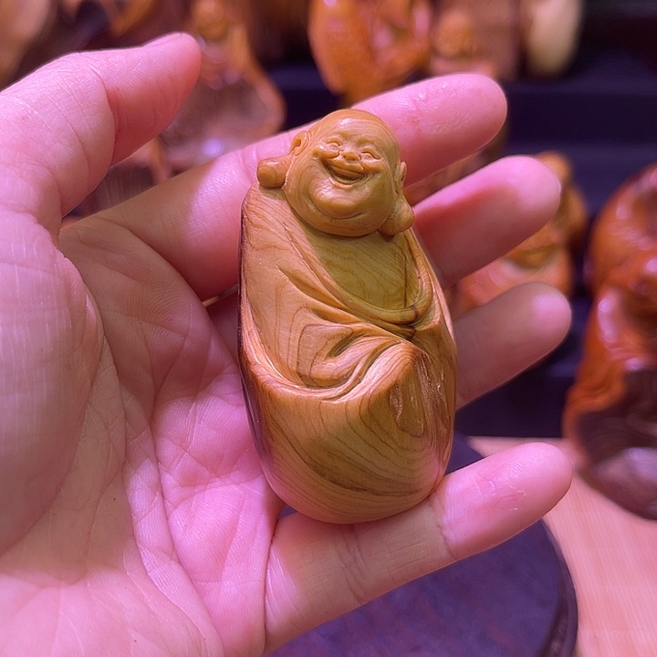 柏木（崖柏）8888888888888888