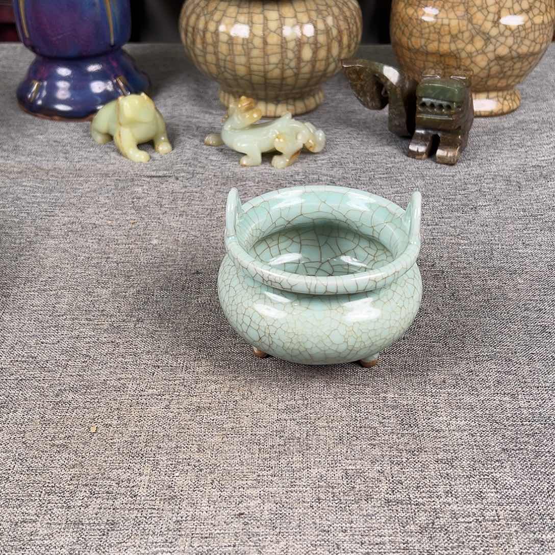 瓷片摆件摆件摆件摆件摆件摆件摆件