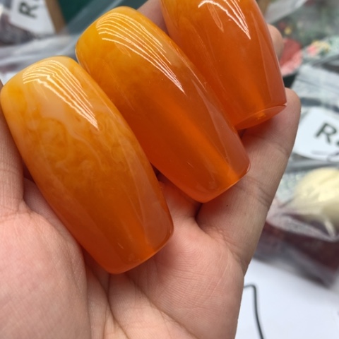 高端定制系列098