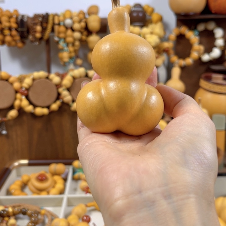 牙***-葫芦一个专拍链接