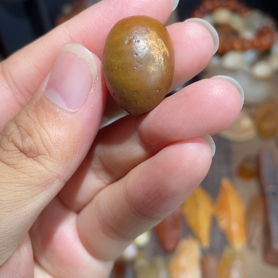 一***水嘉吉滩嘉吉滩珠子珠子