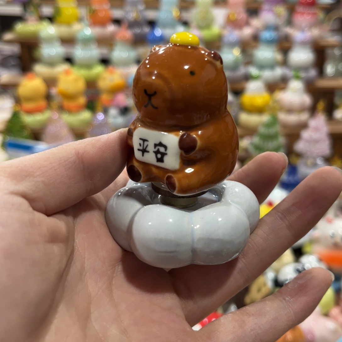 陶瓷哈哈哈哈哈哈哈哈哈