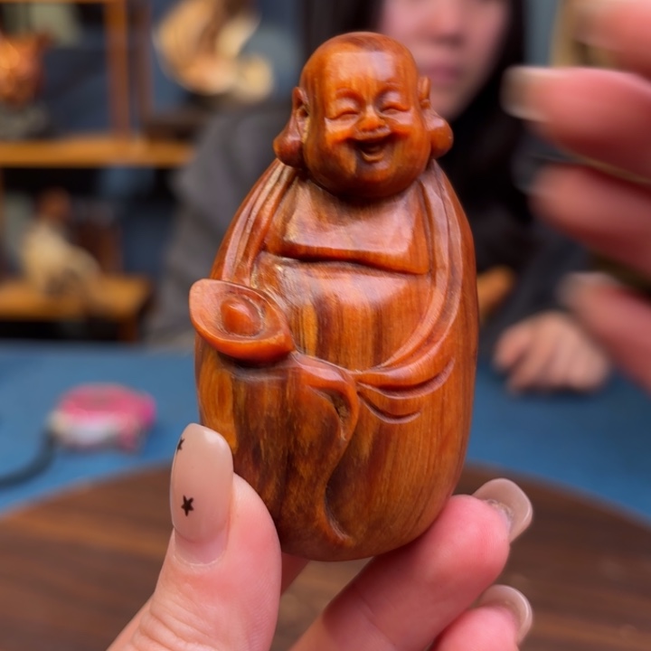 柏木（崖柏）关注一下 