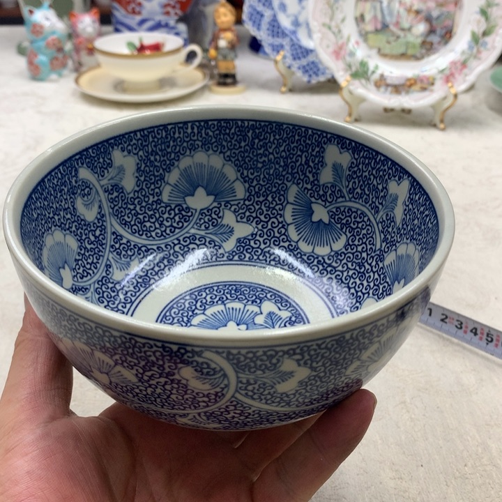 紫砂金瓷阁精品瓷器店