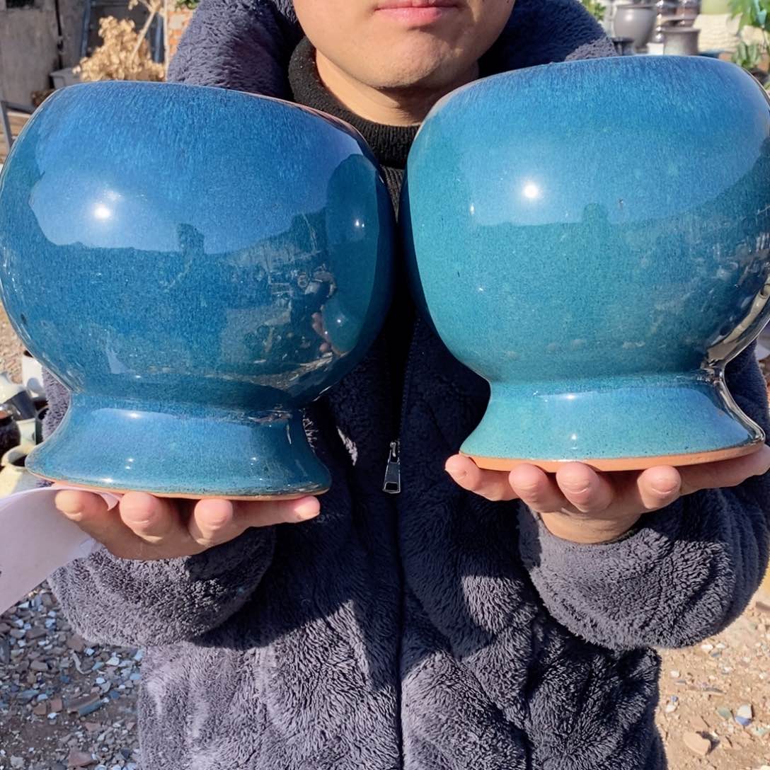 红陶彭于晏0209-1024