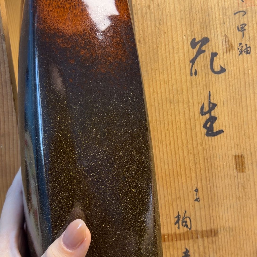 陶瓷艺术的发展和艺术