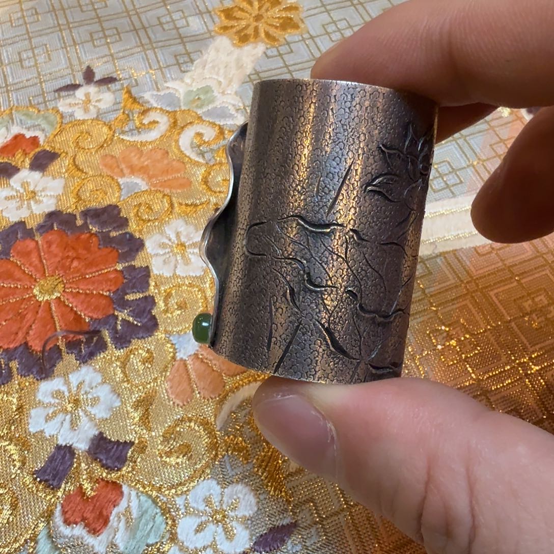 啊啊啊啊啊啊啊啊啊