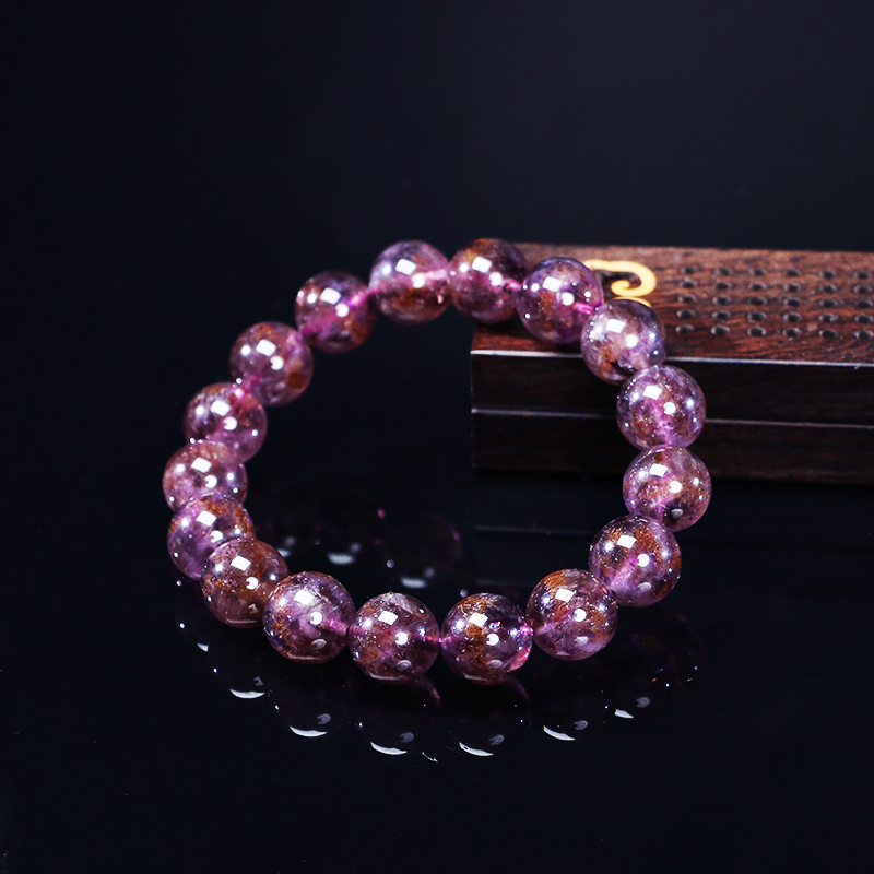 极光金多多单圈-多样性发其一