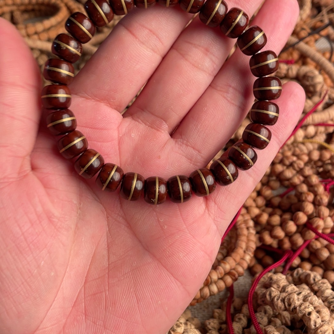 不***子热振柏香籽快快快