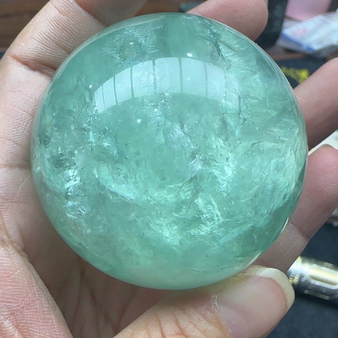 水晶未镶嵌未镶嵌f831