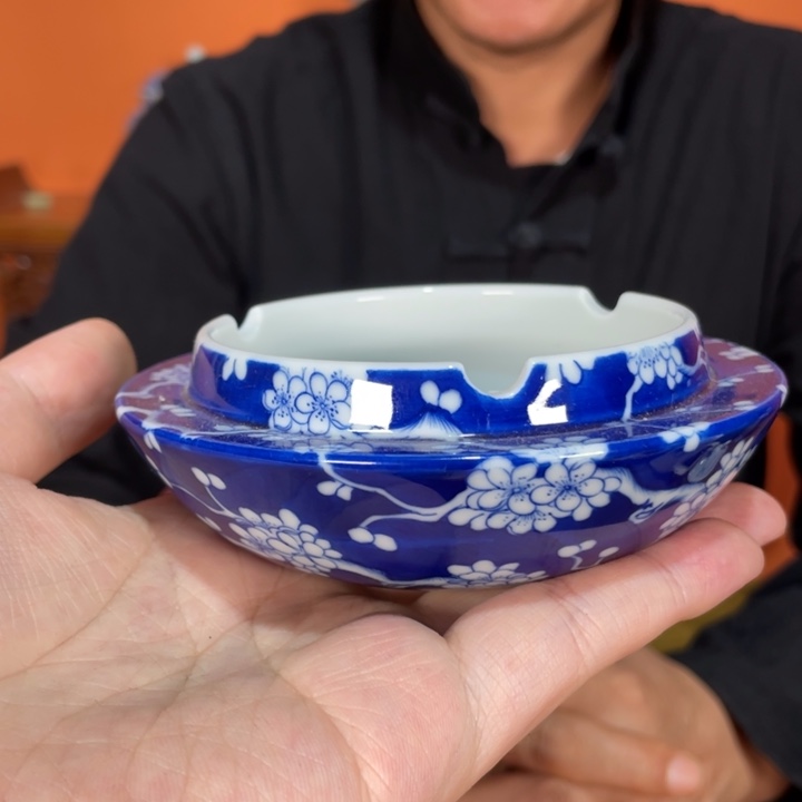 福利来啦，福利来啦